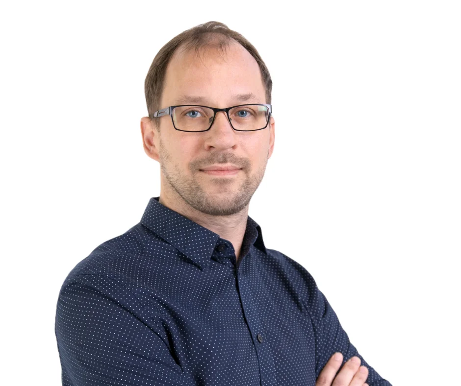 Finanční poradce pro hypotéky, pojištění a spoření