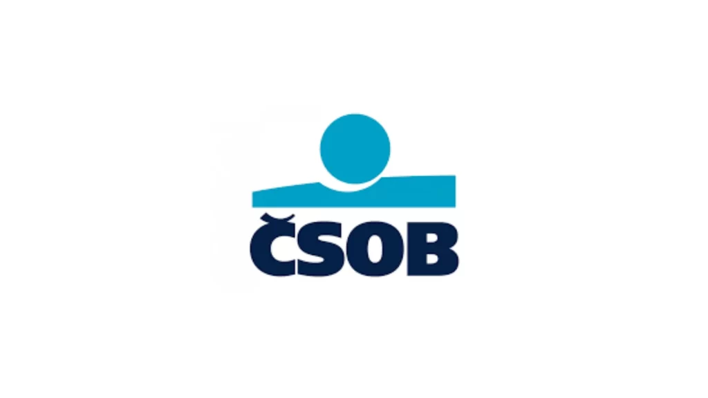ČSOB
