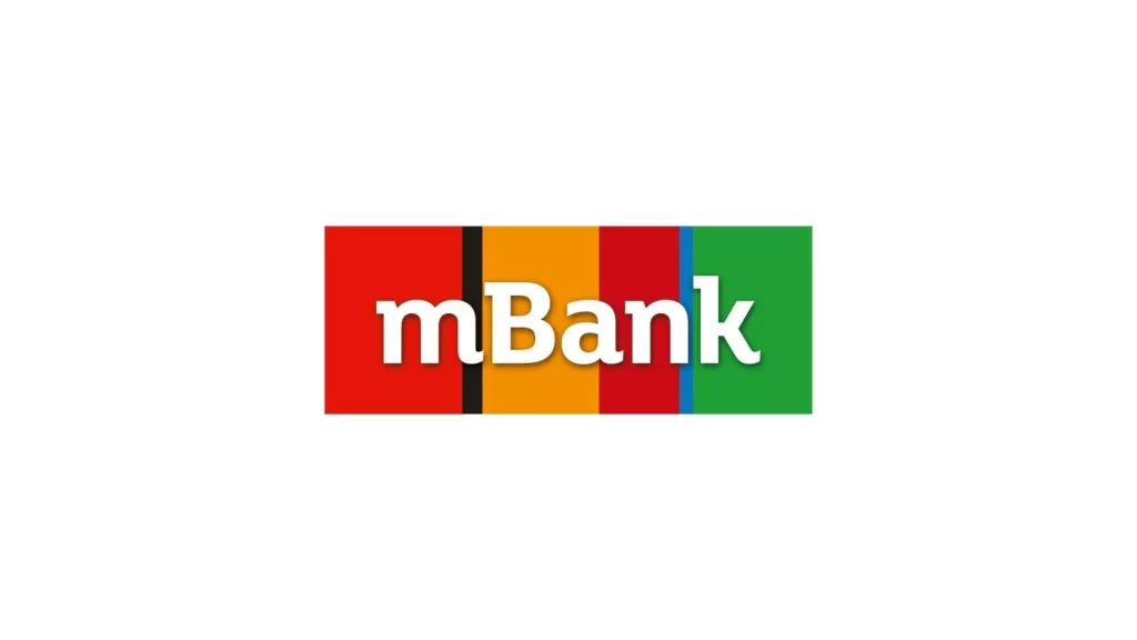 mbank