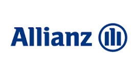 pojišťovna Allianz