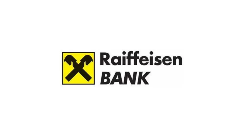 Raiffeisenbank