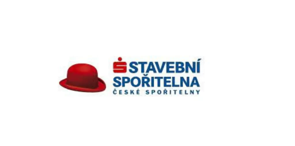 Stavební spořitelna České spořitelny